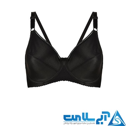 سوتین فانتری مینی مایزر M2022