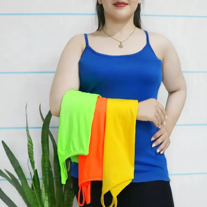 تاپ بندی رنگی حراجی