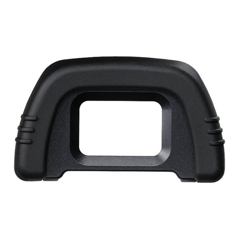 لاستیک منظره یاب نیکون Nikon eyecup DK-21