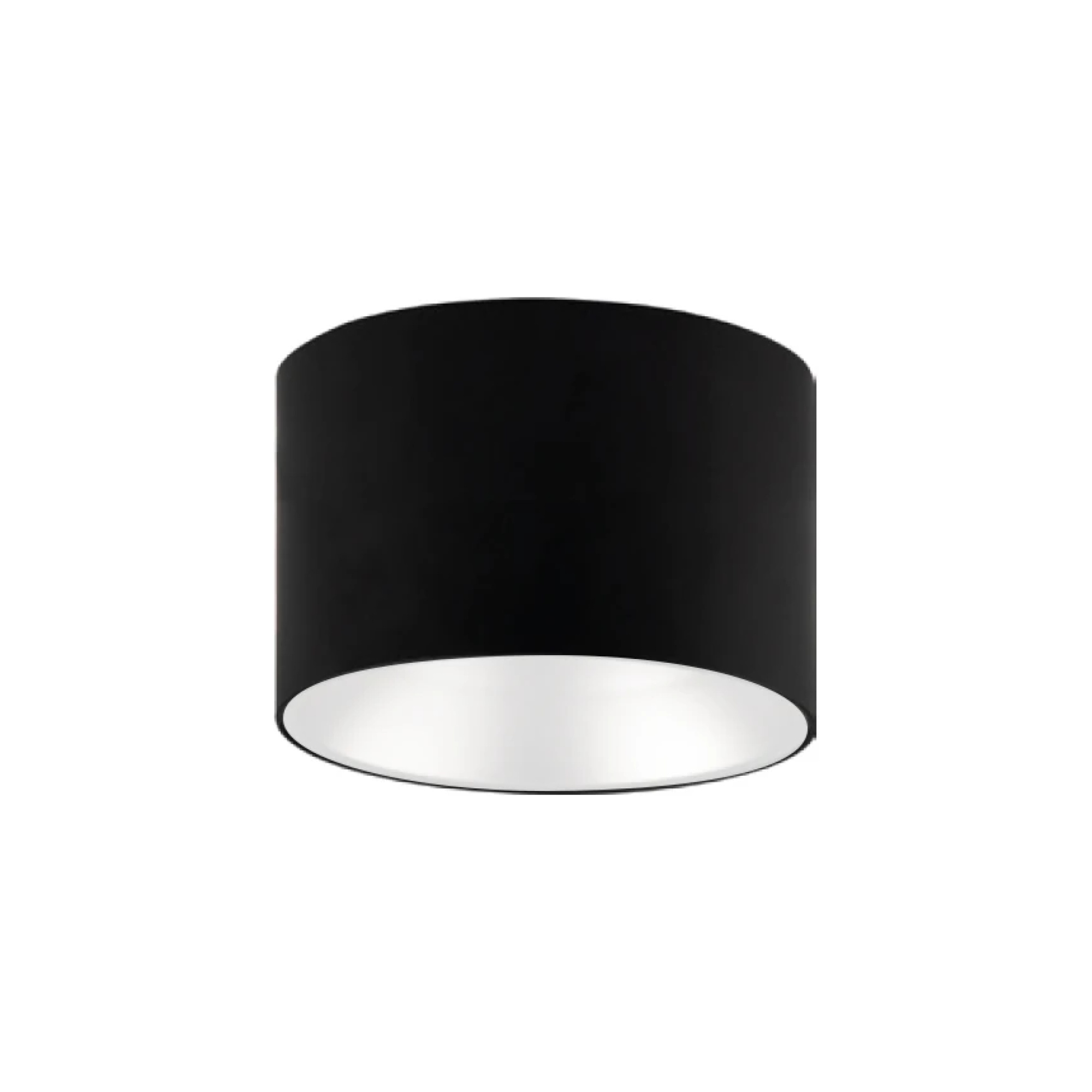چراغ سقفى روکار شعاع کد SH-4017-15W