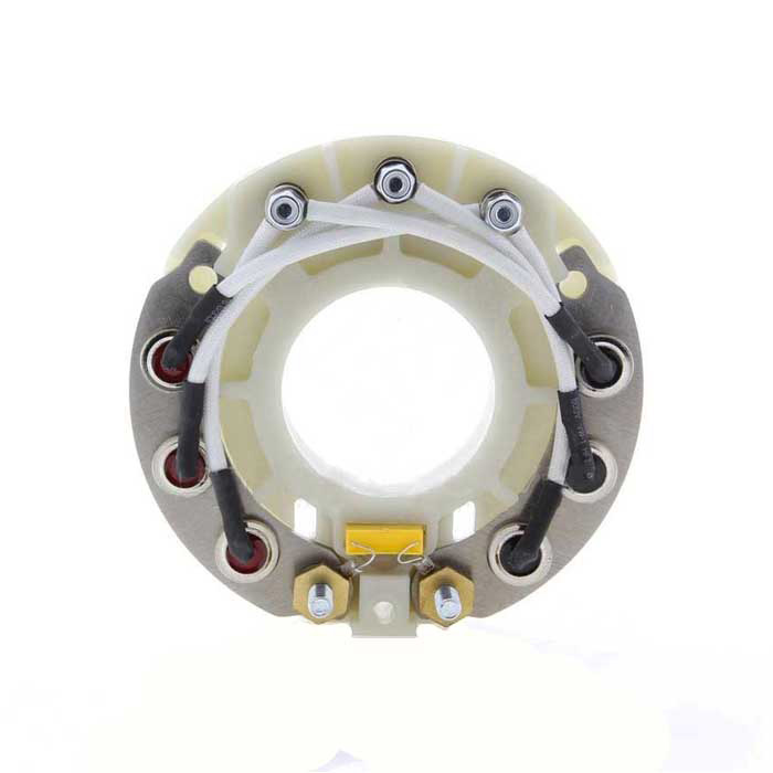 پل دیود Marelli Rectifier Bridge SM16FA648B