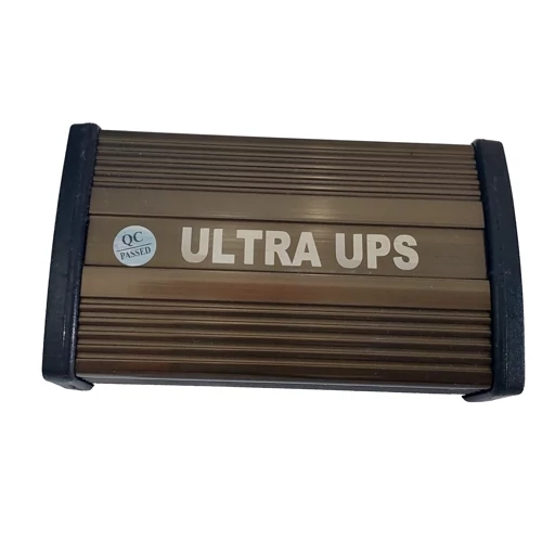 ups کارتخوان و مودم یو پی اس کارتخوان