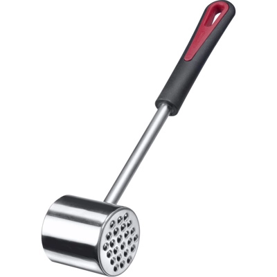 چکش گوشت Meat Hammer »Gallant« وست مارک