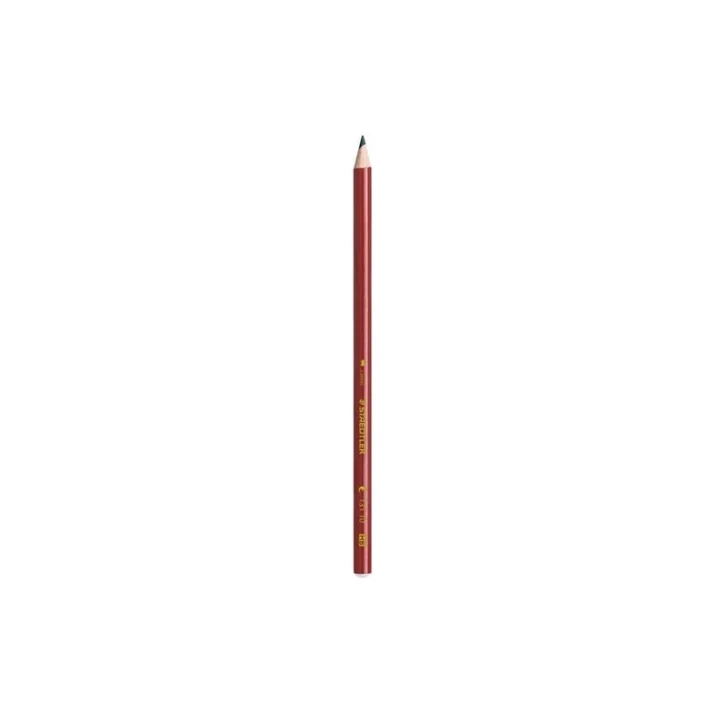 مداد استدلر اصلی