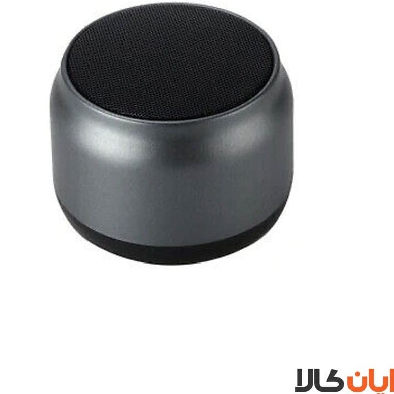 اسپیکر بلوتوثی کالوس مدل UF2 مینی قابل حمل