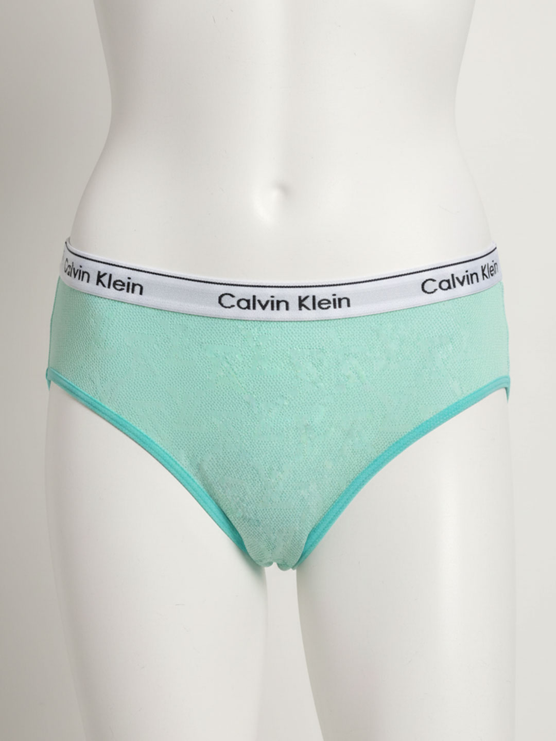 شورت زنانه Calvin Klein مدل LV – سبک، نرم و تنفس پذیر