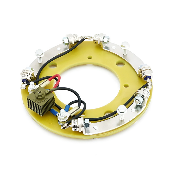 Rectifier Marathon KIT B-525570