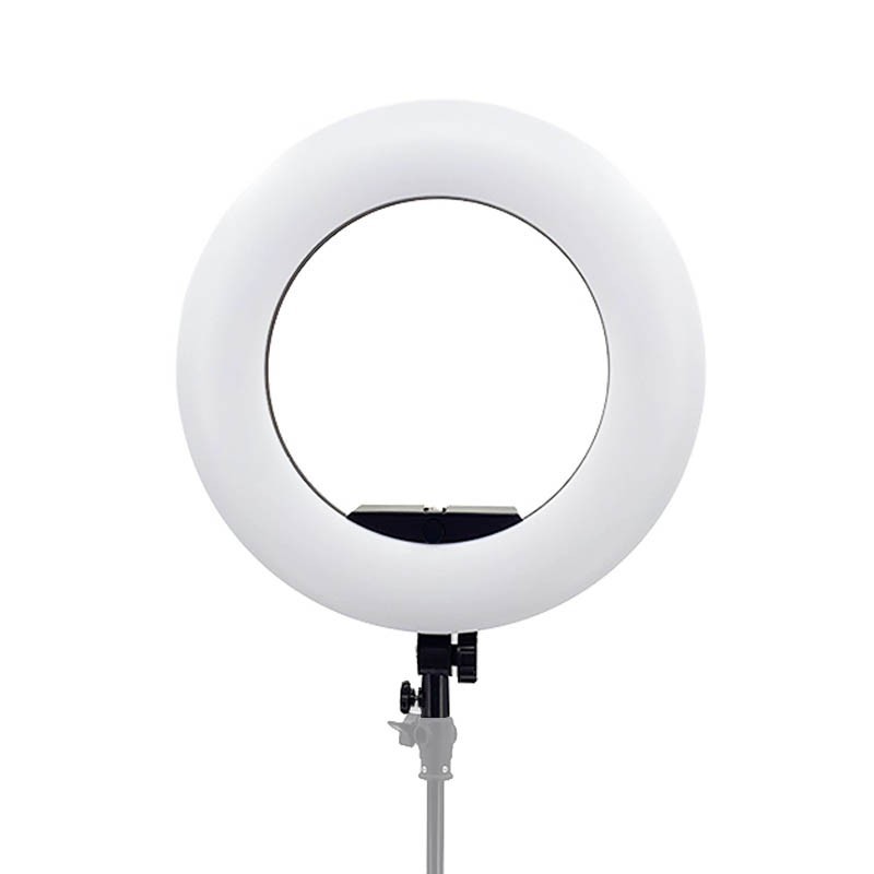 رینگ لایت Harmony  مدل FE 1200