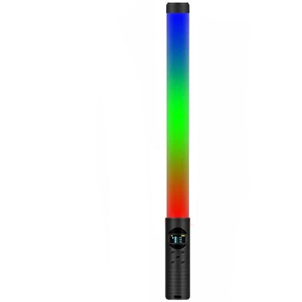 رینگ لایت LIGHT STICK