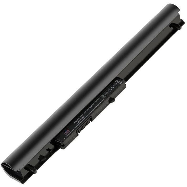 باتری لپ تاپ اچ پی Battery Laptop HP Probook 250-G3-OA04