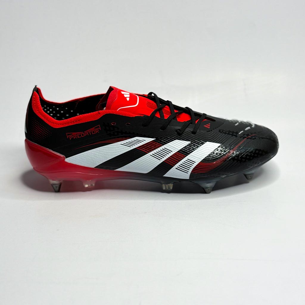 adidas predator 30 MIX