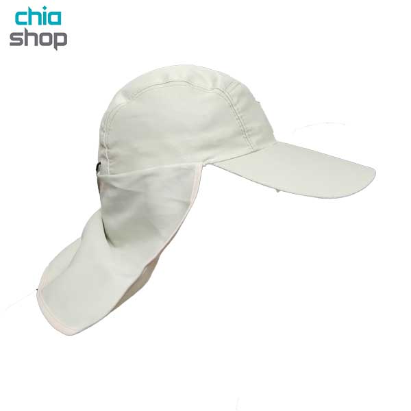 کلاه تابستانی مدل K1115