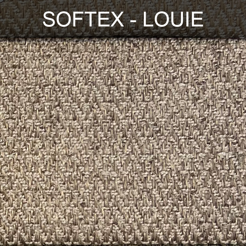 پارچه مبلی سافتکس لویی LOUIE کد 7