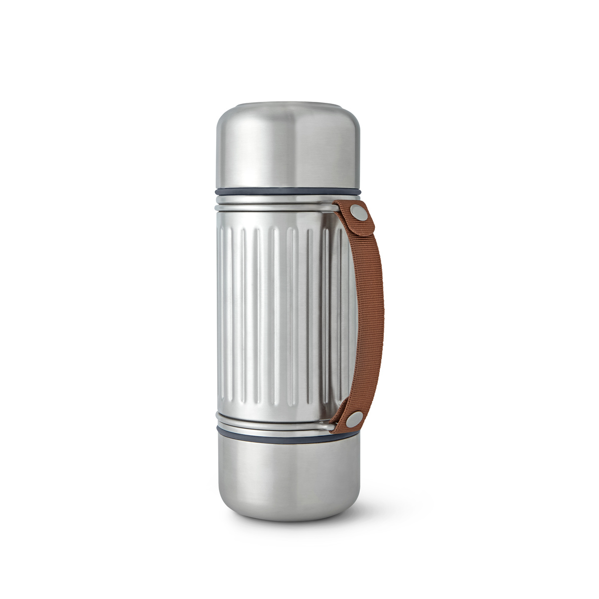 فلاسک اکسپلورر دوقلو | Explorer Flask Duo