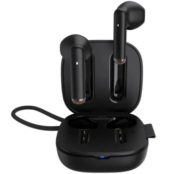 هدفون بی سیم پرووان مدل PHB3295