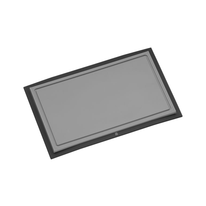 تخته کار مشکی 20*32 سانت وی ام اف | WMF CUTTING BOARD
