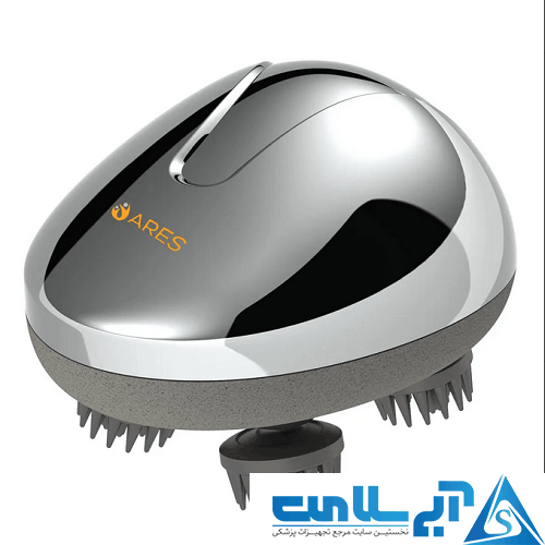 ماساژور سر آرس مدل RS-S103