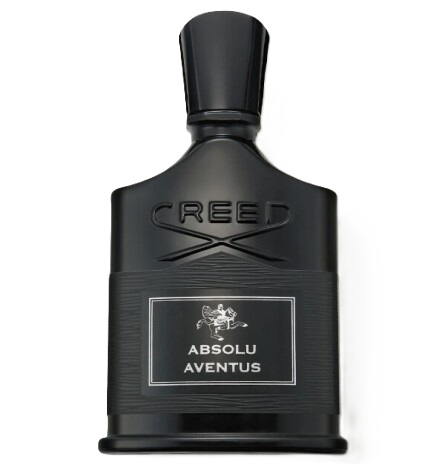 عطر ادکلن کرید ابسولو اونتوس | Creed Absolu Aventus