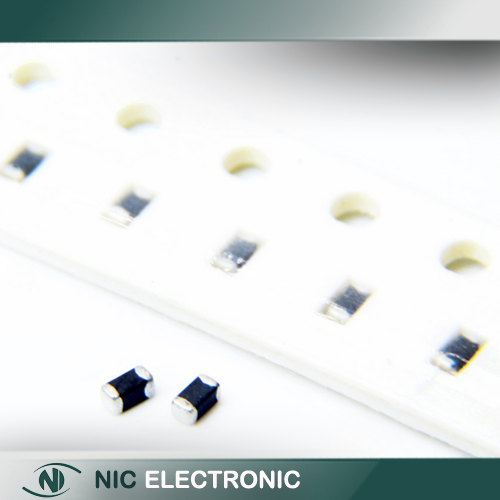 سلف SMD 2.2UH پکیج 0603