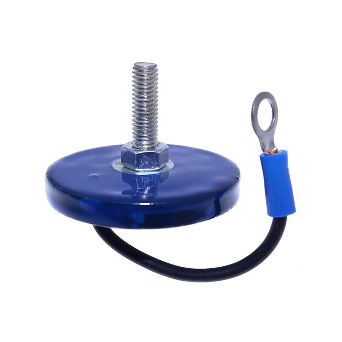 رکتیفایر استمفورد Stamford Rectifier Bridge RSK 5001 RGE