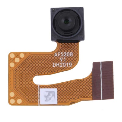 دوربین جلو سامسونگ (Tab A7 (T500 - T505
