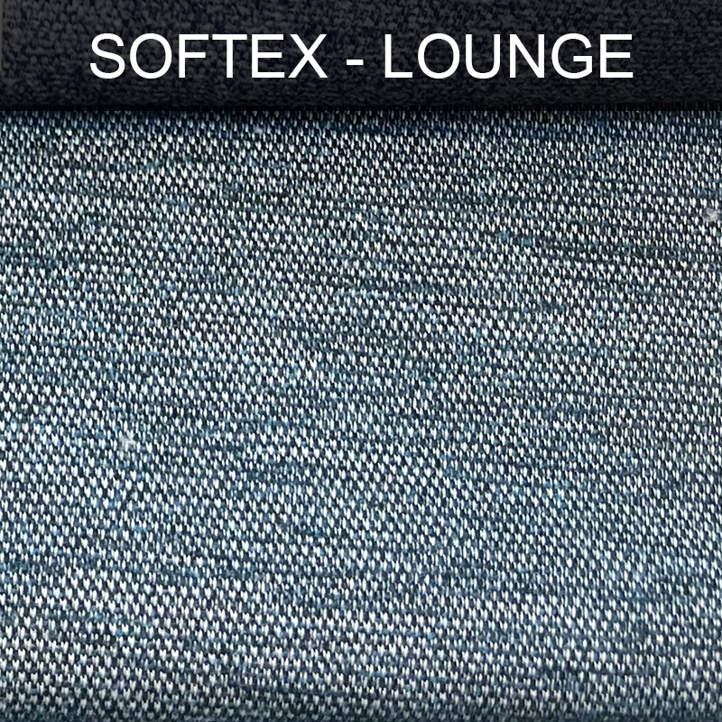 پارچه مبلی سافتکس لانژ LOUNGE کد 11