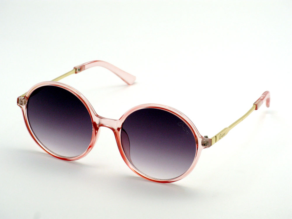 عینک آفتابی کروزر مدل 5004B