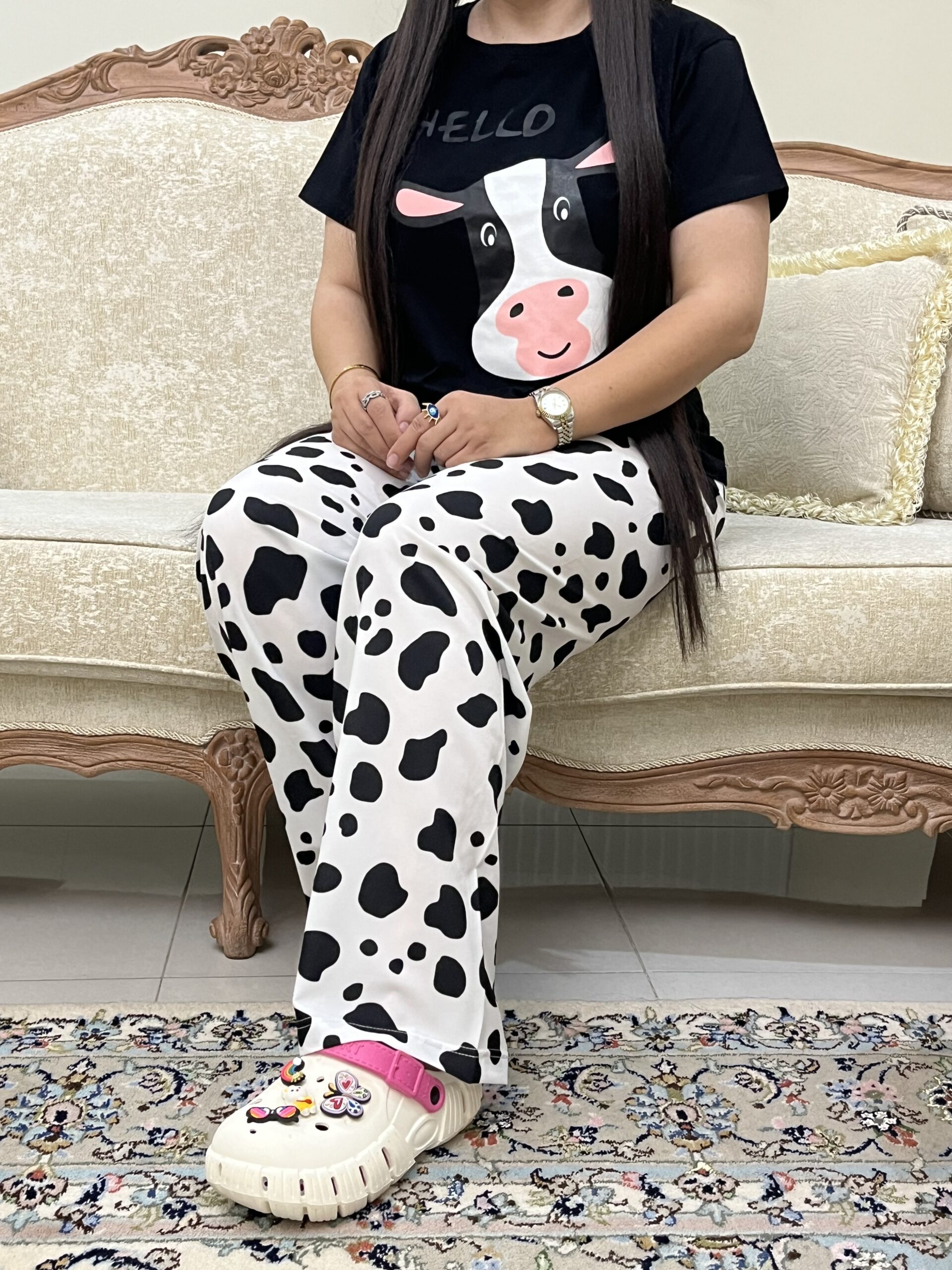 ست فانتزی