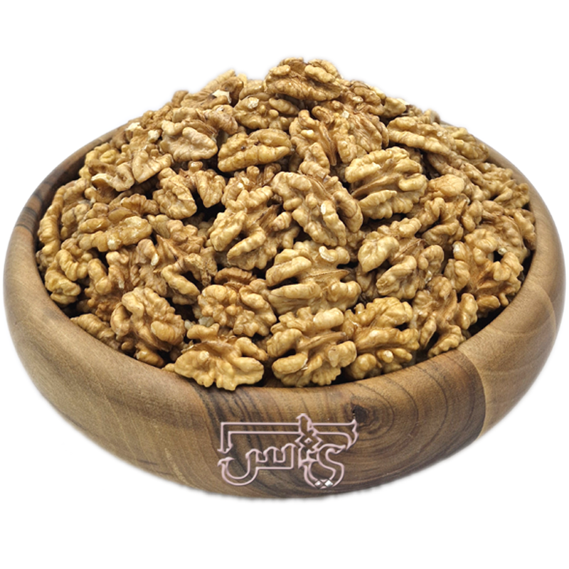 مغز گردو ایرانی اعلاء