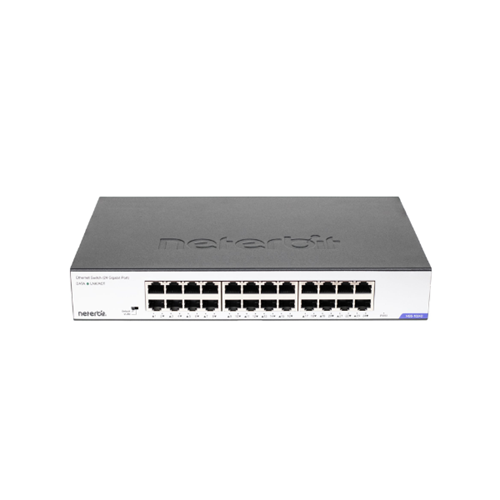 سوئیچ غیرمدیریتی نتربیت Neterbit مدل NGS-1024D