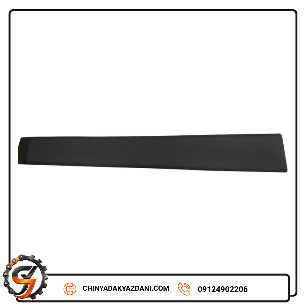 فلاپ درب جلو سمت چپ (راننده) دانگ فنگ اچ سی کراس H30 CROSS