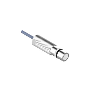 سنسور القایی فشار قوی سری M12 Pre-wired 43mm length