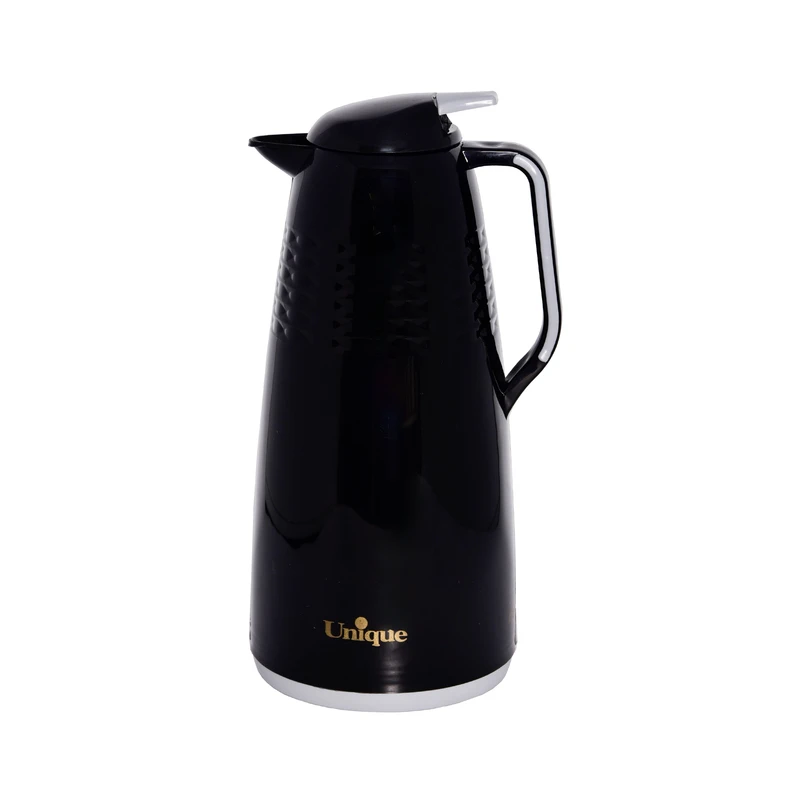 فلاسک 1/9 لیتر رنگی یونیک کد UN-1891