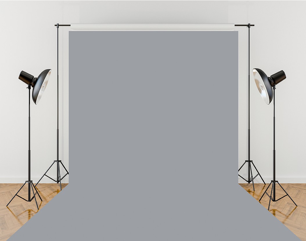 بکدراپ فون تک رنگ (1051) Color