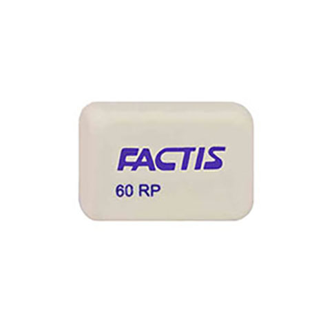 پاک کن فکتیس مدل RP-60