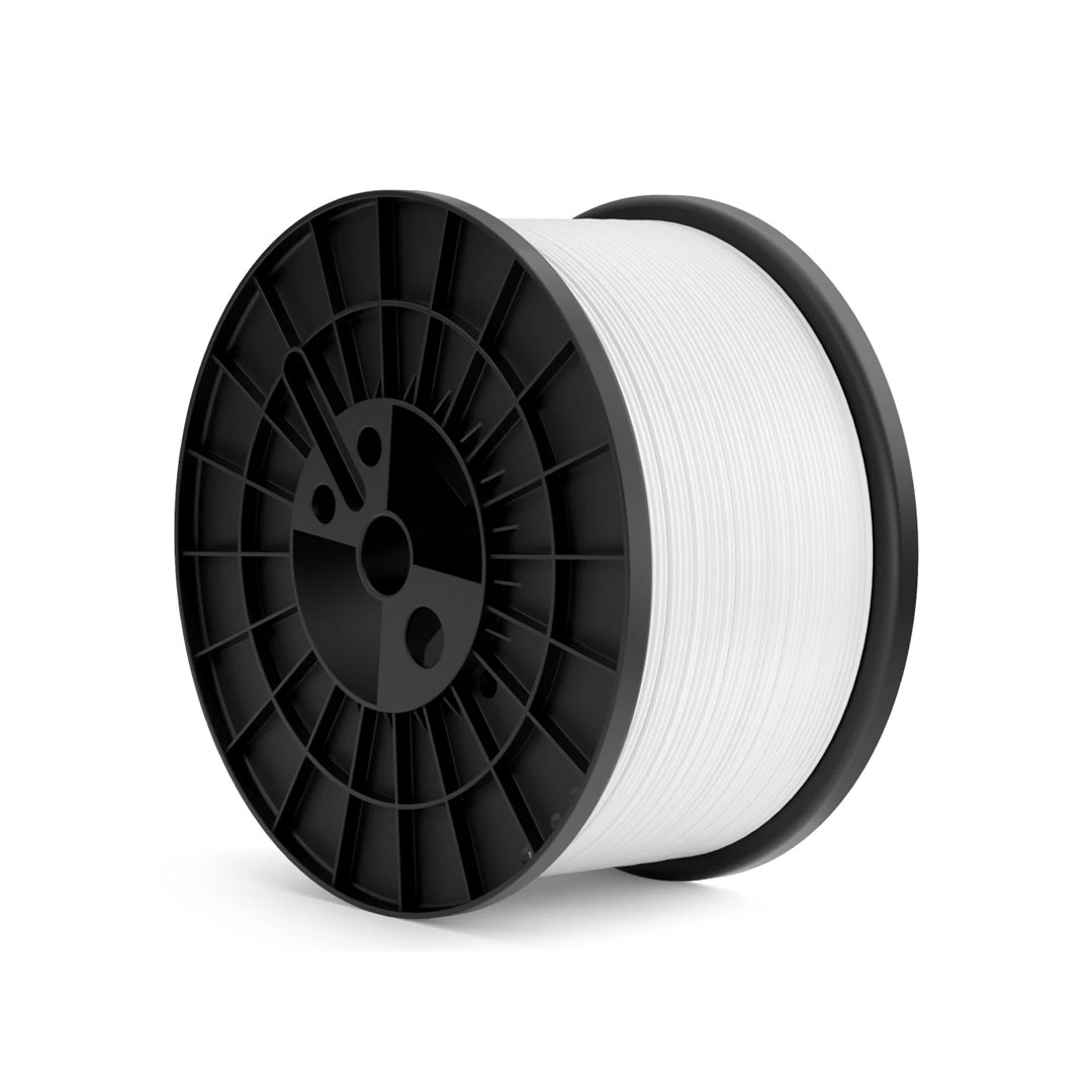 فیلامنت Rapid PLA Plus برند ELEGOO (پنج کیلویی)