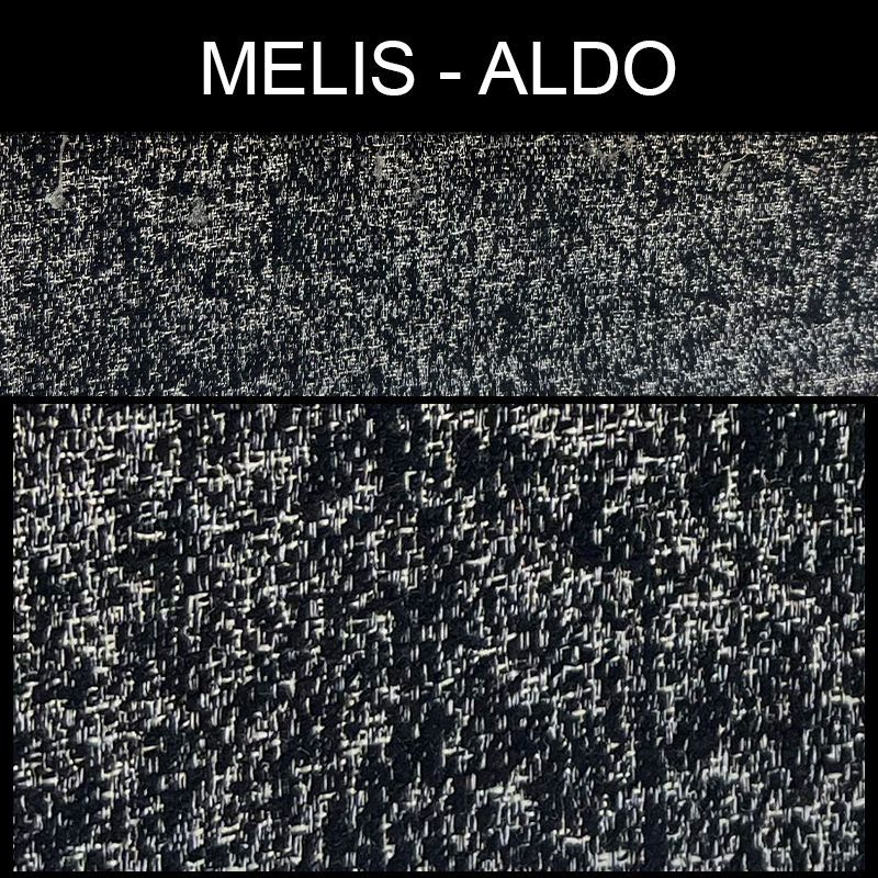 پارچه مبلی ملیس آلدو ALDO کد 89
