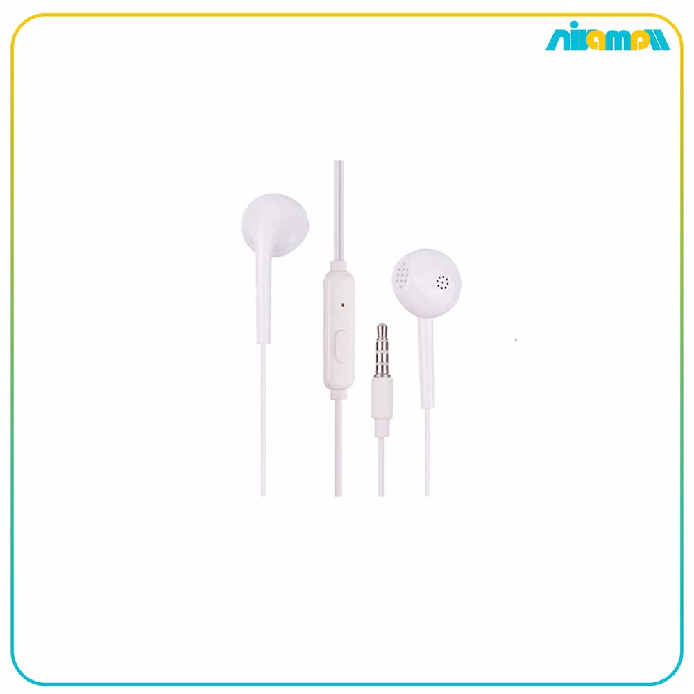 هندزفری سیم دار کینگ استار مدل KE-25