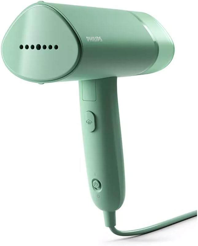 بخارگر فیلیپس مدل STH3010