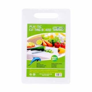 تخته گوشت یک 44x28
