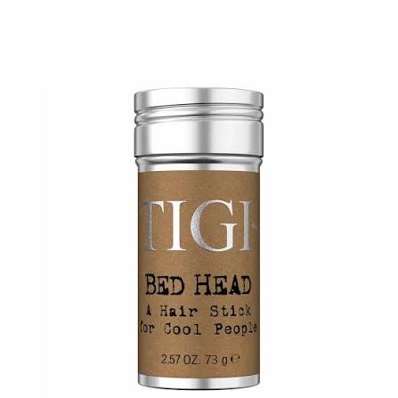 استیک مو تی جی TG