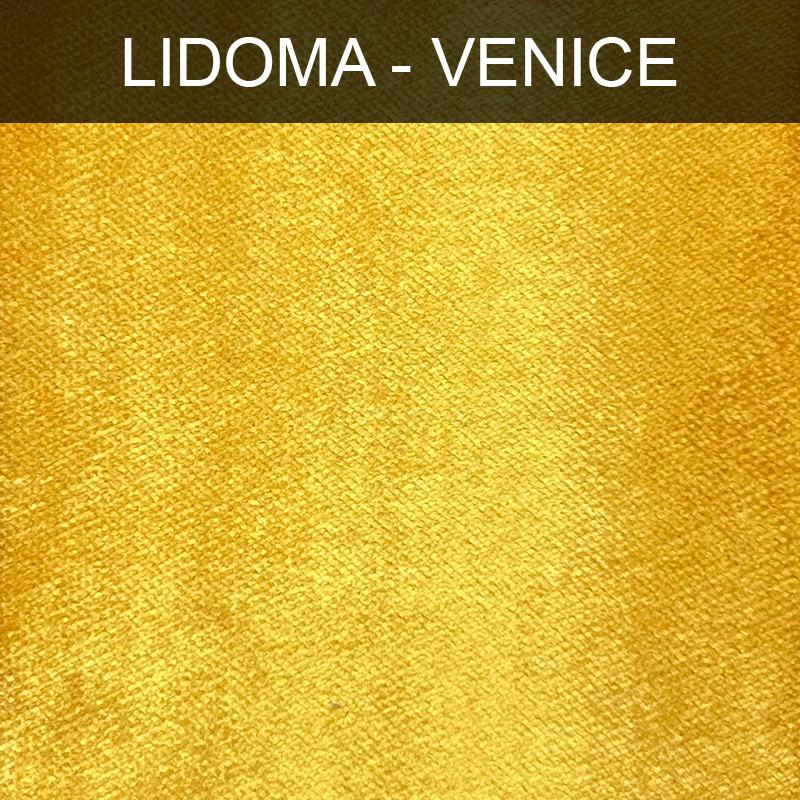 پارچه مبلی لیدوما ونیز LIDOMA VENICE کد 15