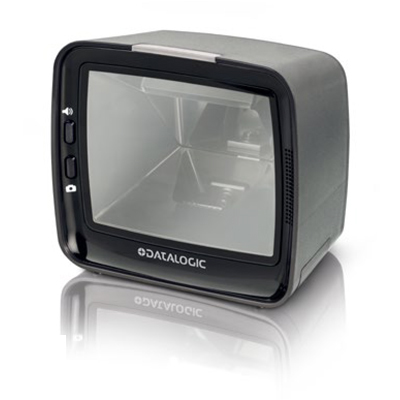 بارکدخوان Datalogic Magellan 3410VSi
