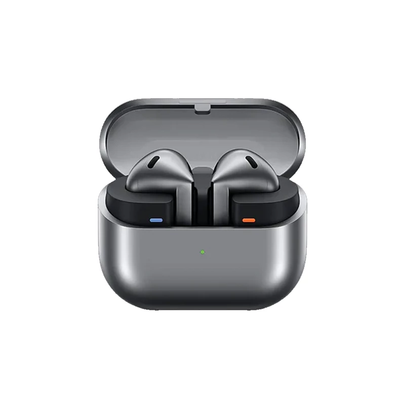 هدفون بلوتوثی سامسونگ مدل Galaxy Buds3 Pro