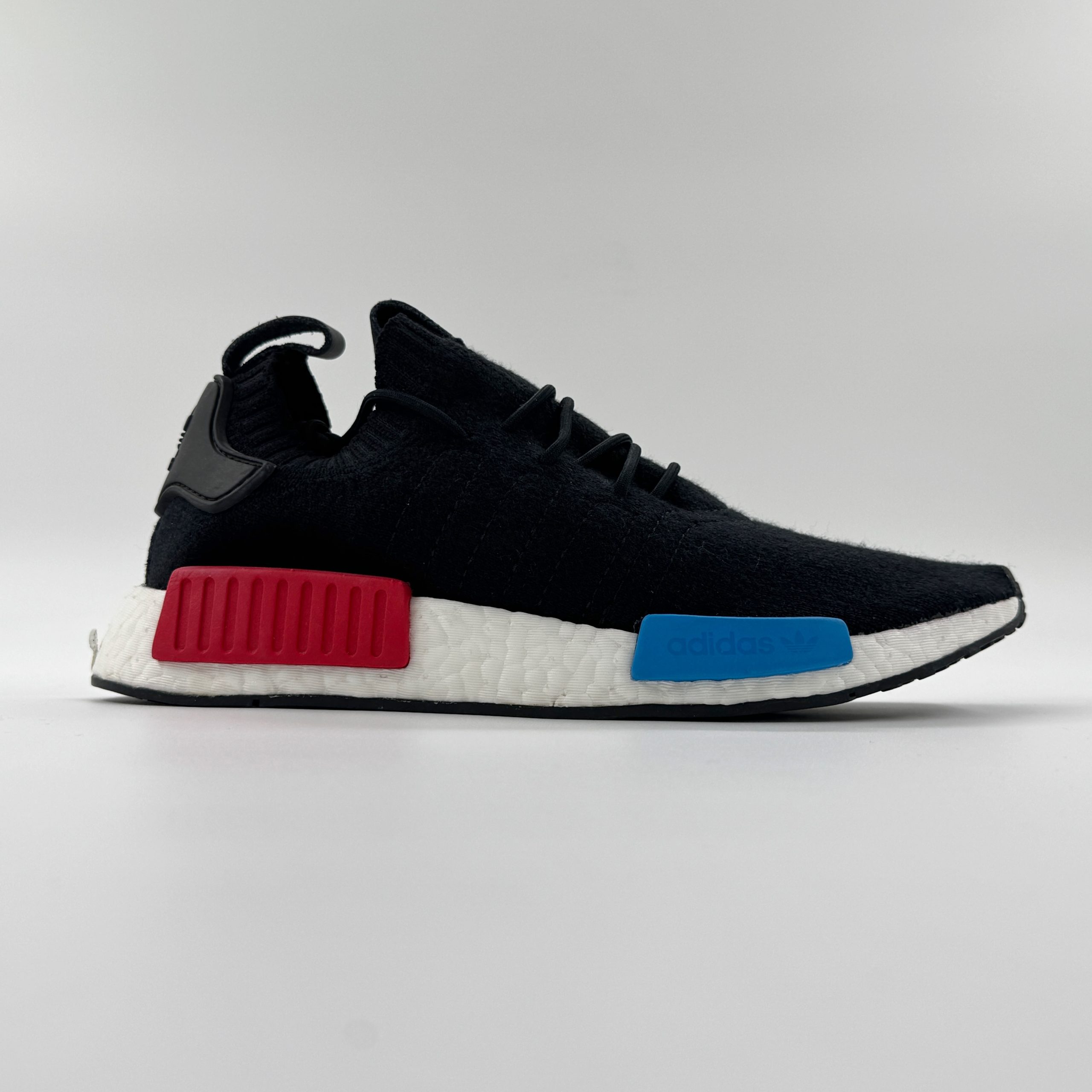 آدیداس ان ام دی ADIDAS NMD مدل GZ0066