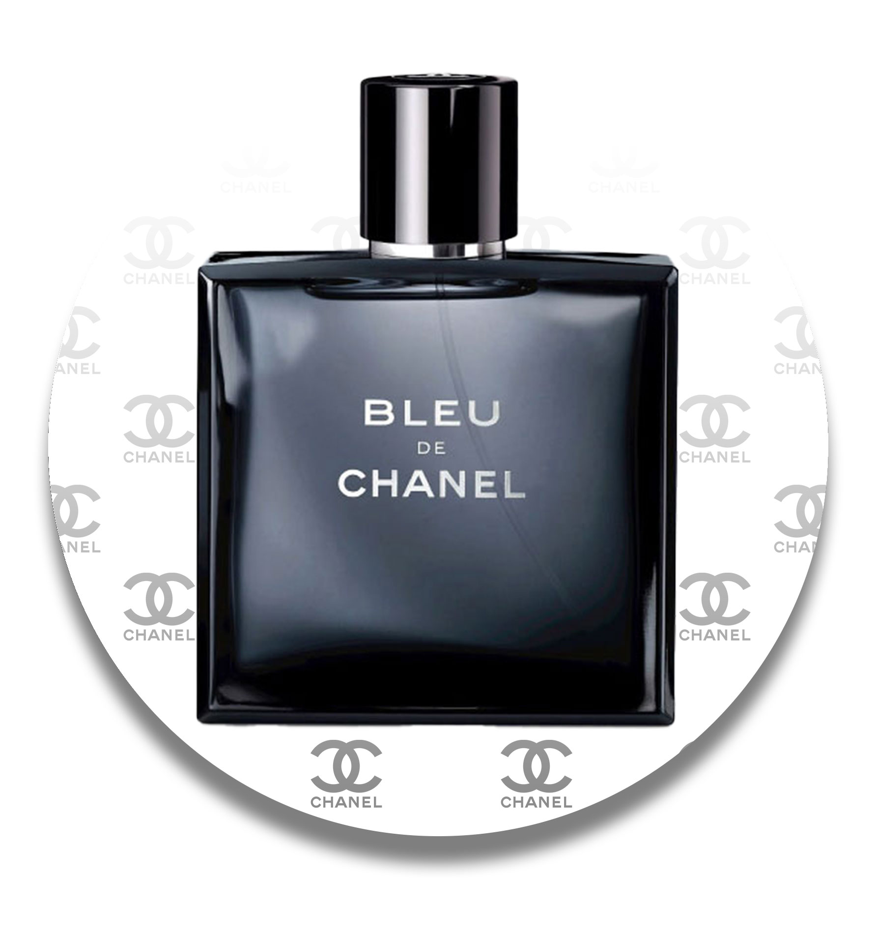 ادکلن بلو شنل – Chanel Bleu de Chanel
