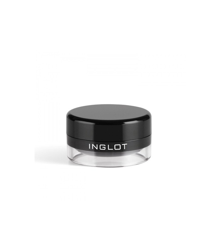 خط چشم ژلی اینگلوت Inglot AMC Eyeliner Gel