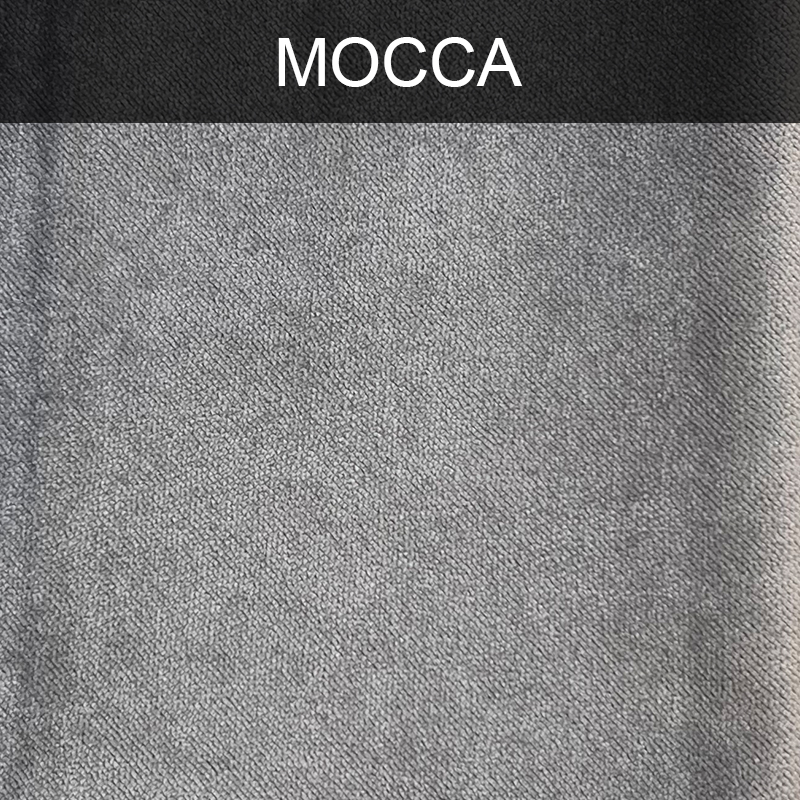 پارچه مبلی موکا MOCCA کد 1161