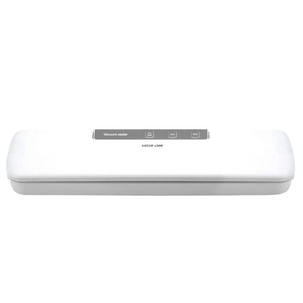 دستگاه وکیوم گرین لاین Vacuum Sealer Machine