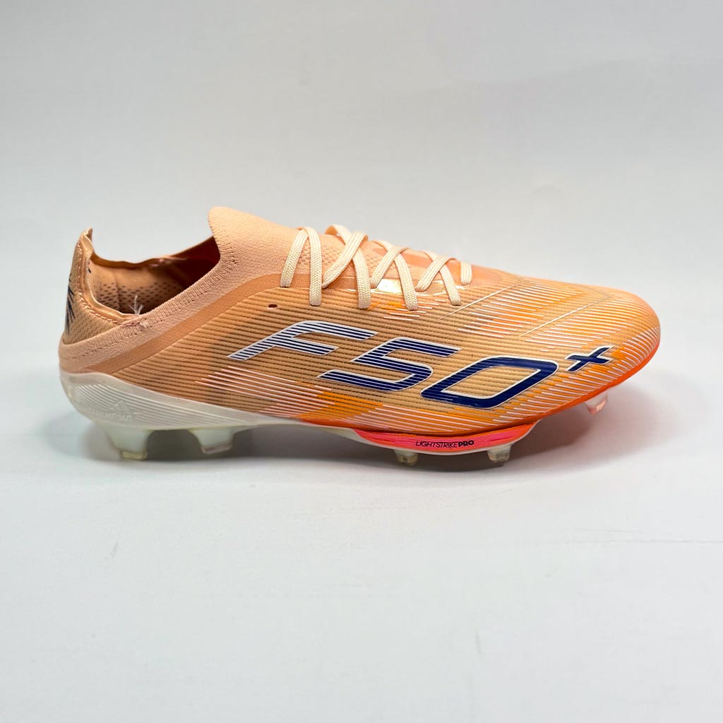 adidas x f50 plus